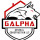 Galpha General Construction Llc