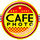 Cafe Photo