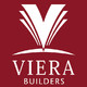 Viera Builders