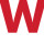 Warmup GmbH