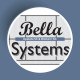 Bella Systems - Custom Closets