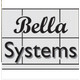 Bella Systems - Custom Closets