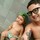 zach_gomularz