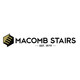 Macomb Stairs and Millwork