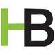 HB Construction & Supply, LLC
