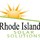 Rhode Island Solar Solutions