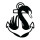 Anchor and Swan, LLC