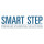 Smart Step Flooring