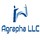 Agrapha LLC