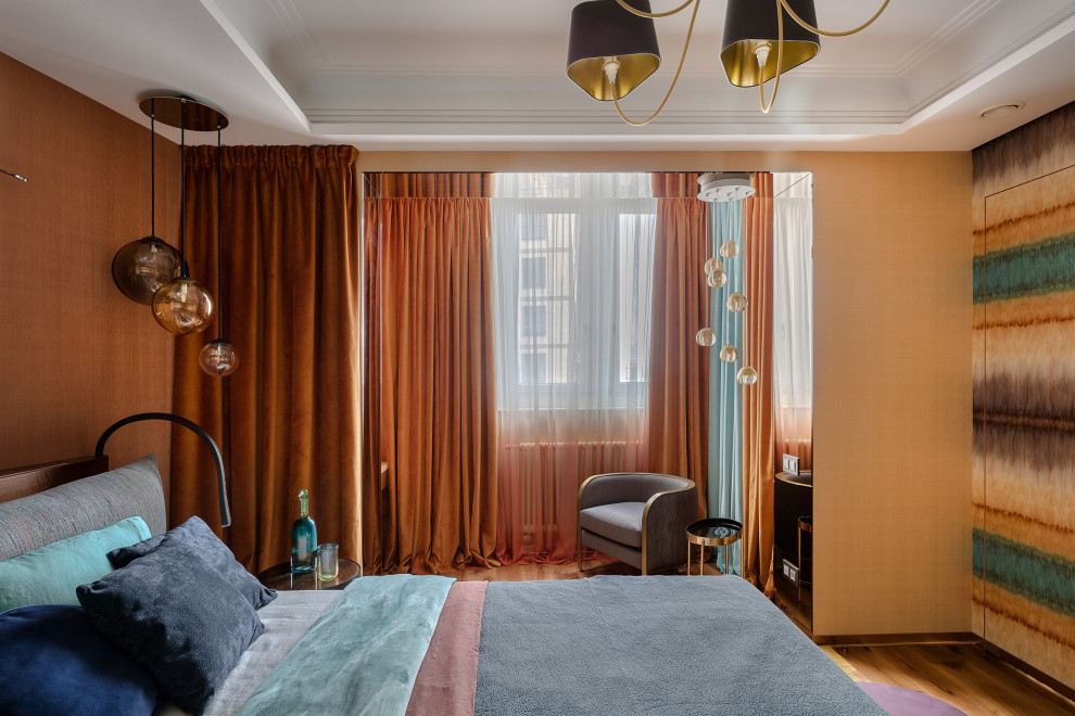 квартира на Киевской