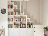 Le 4 Scale Interne più Amate su Houzz Spiegate dai Professionisti (8 photos) - image  on http://www.designedoo.it