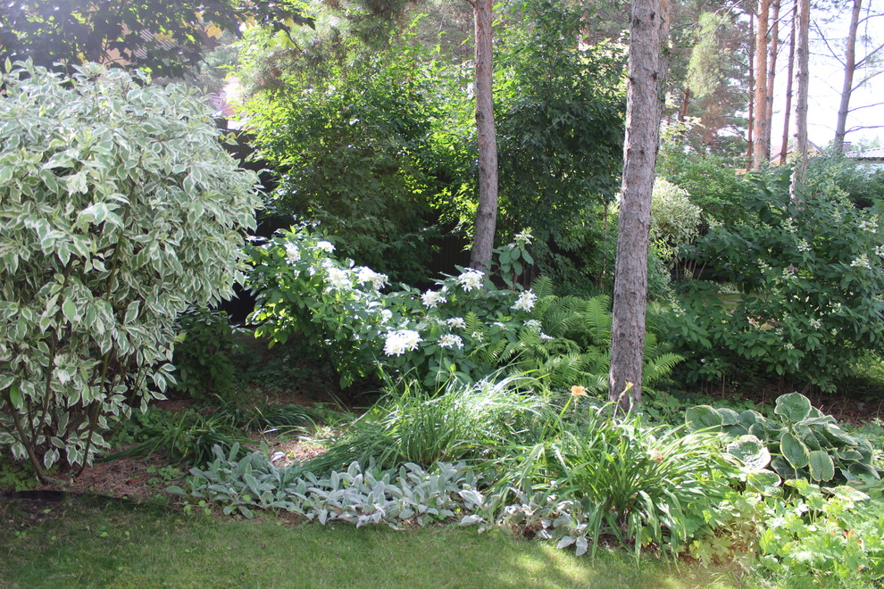 "Нововоронеж"