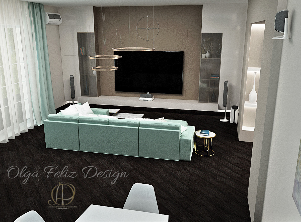 Частное домовладение Иноземцево