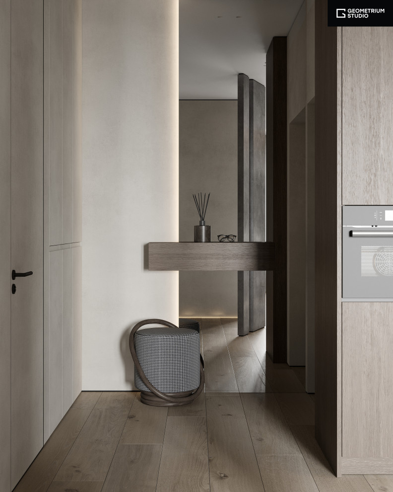 ДП ЗИЛ Арт 82 м2