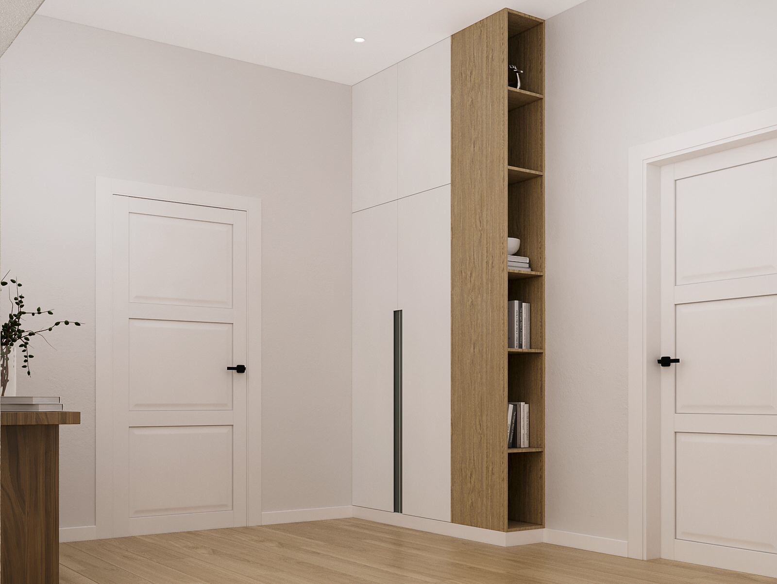 Дом в КП Изумрудный