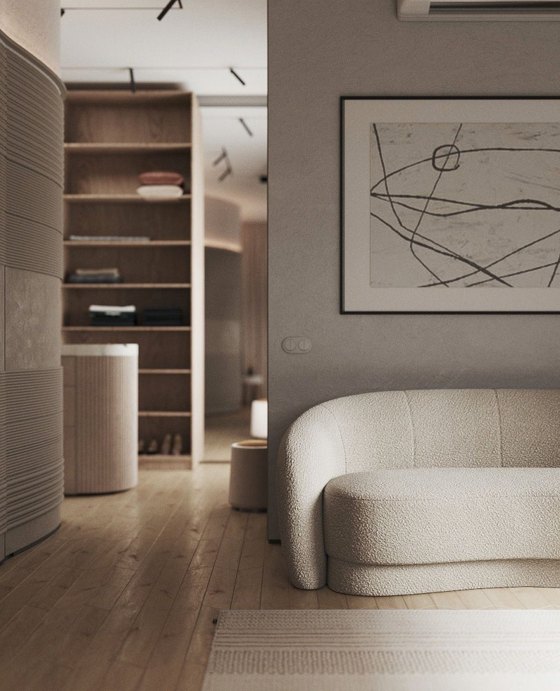 Частный дом г.Череповец