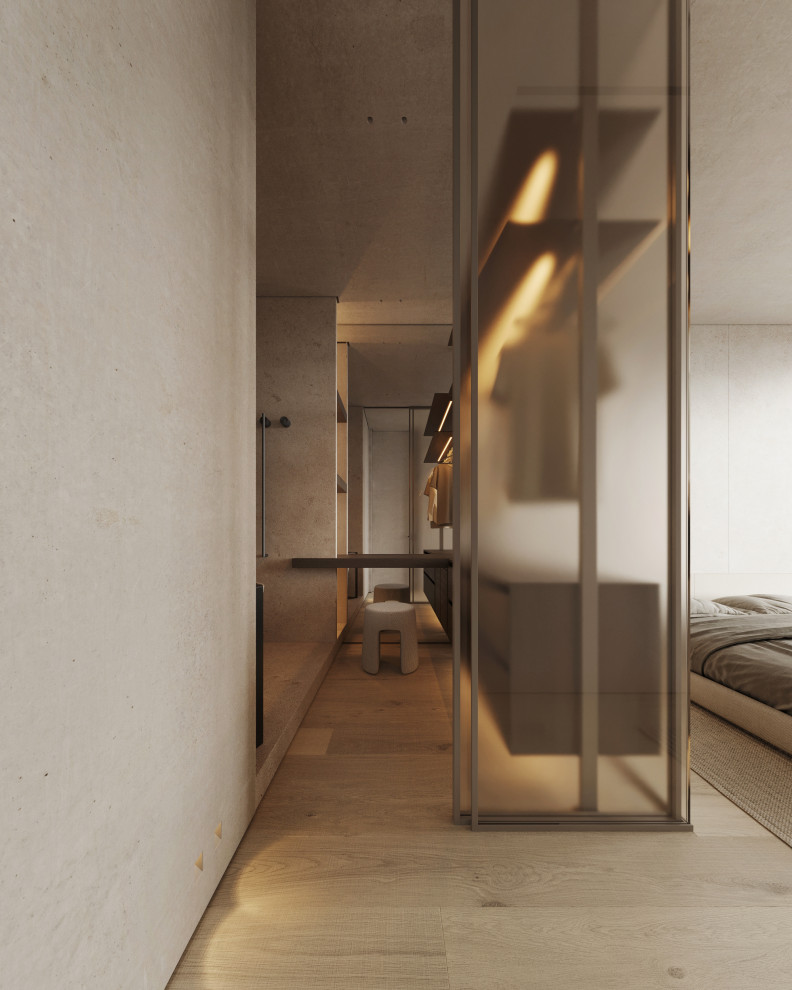 Гранд Империалъ Самара