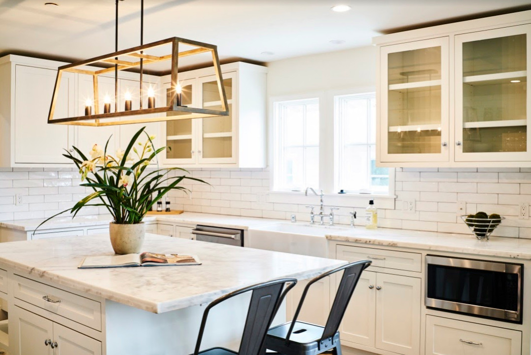 Kitchen Design