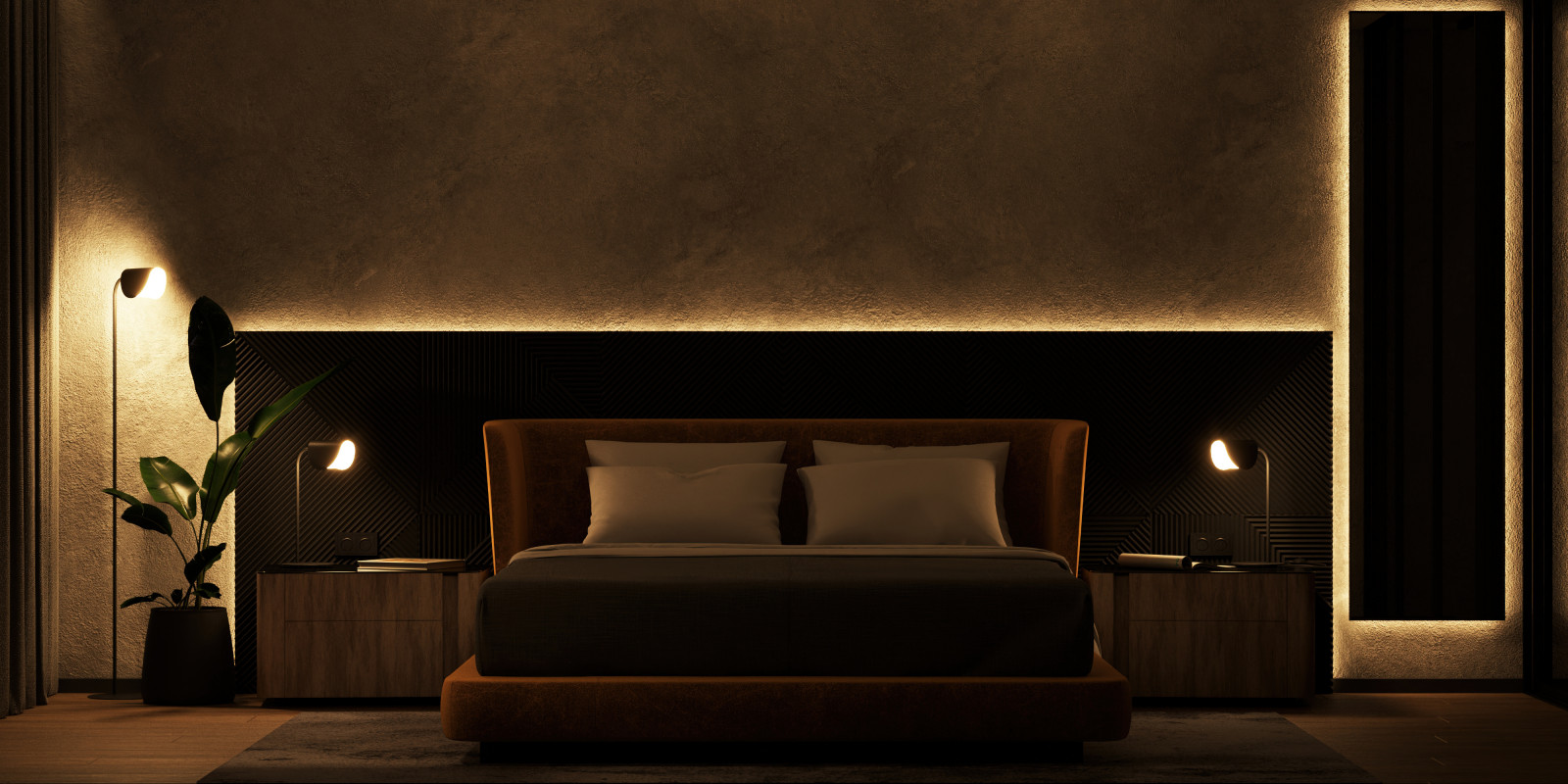 ЖК "Ярославль Сити"