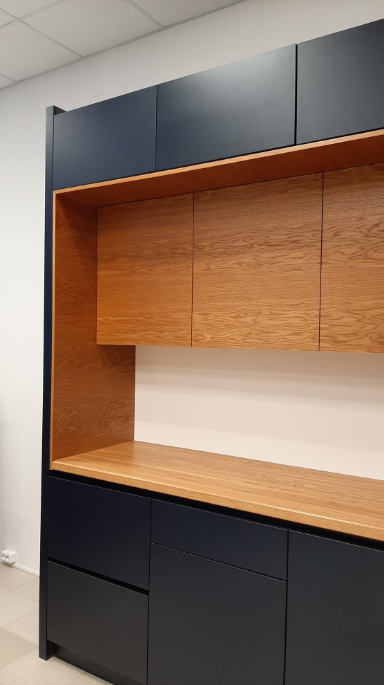 Выставочный экземпляр  1