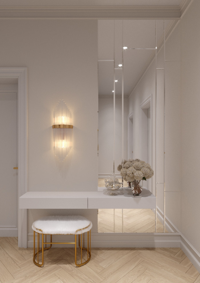 ноты классики