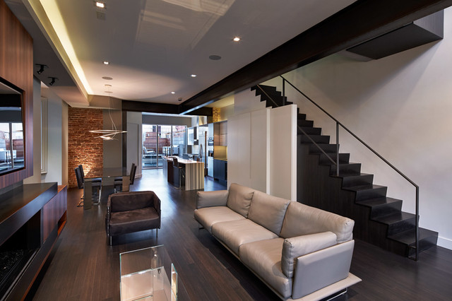 03-Corcoran House contemporary-vardagsrum