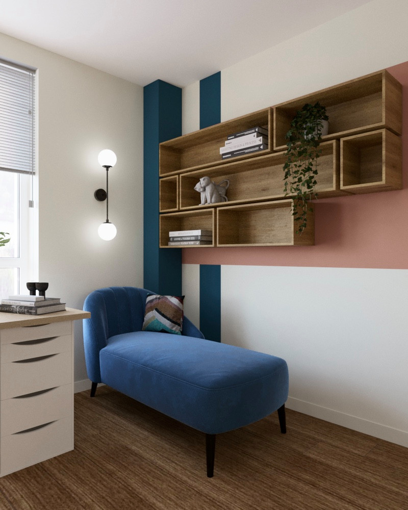 64 990 руб., 3-к квартира, 78.5 кв. м