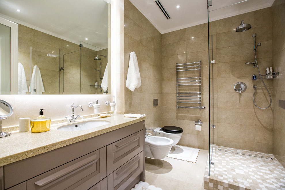 Near The Sea Apartments