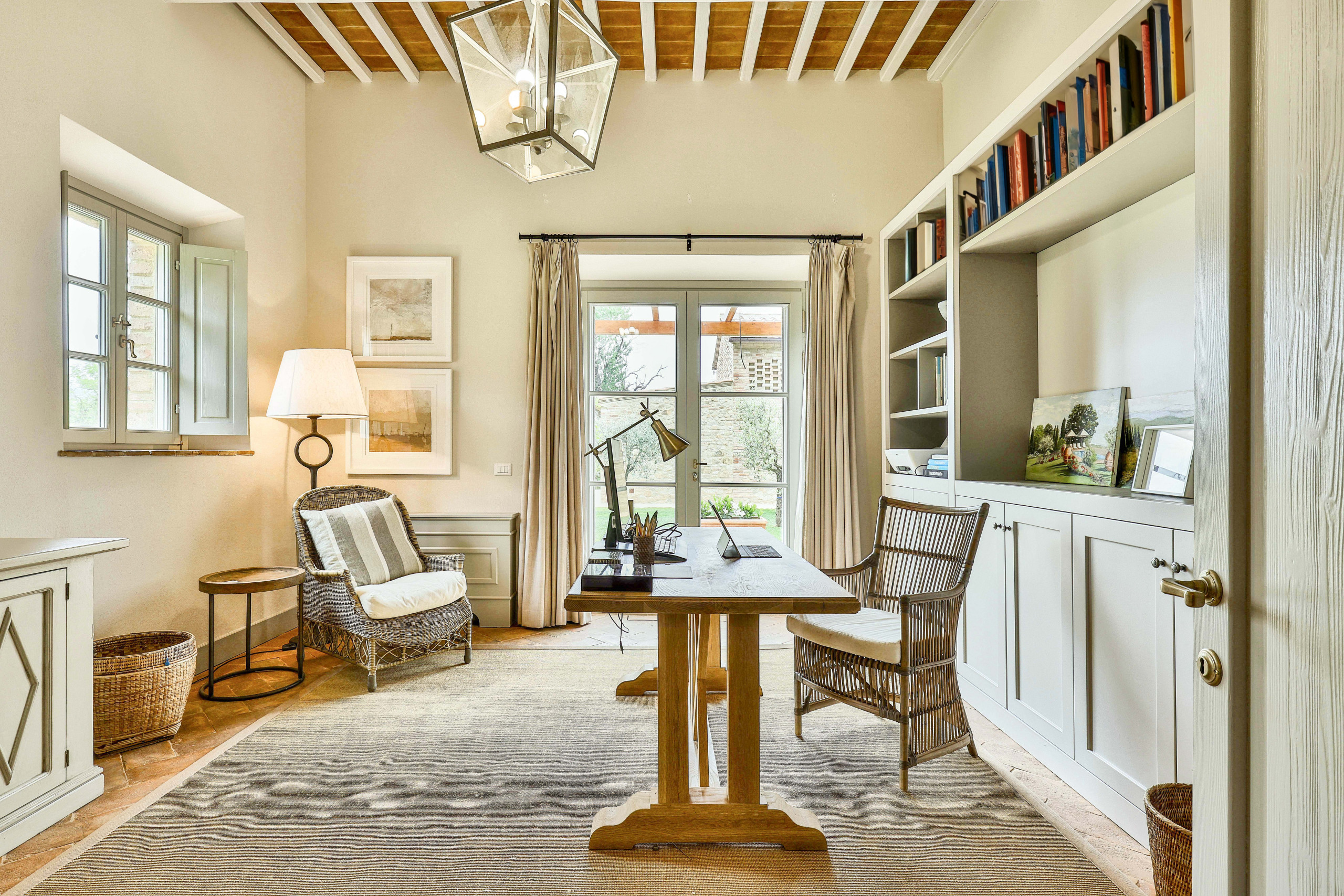 French Home Library Antique French Home Library Desk Design Ideas