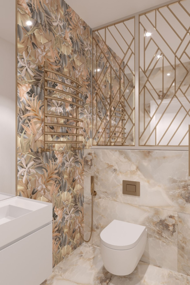 жк "Арт сити"