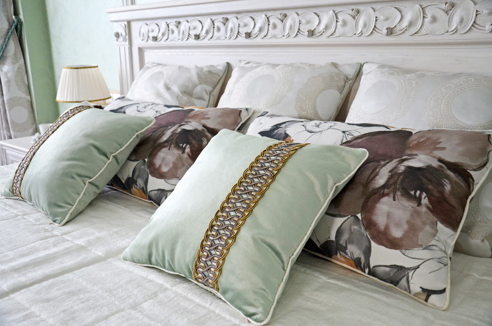 Дом в Малахово тул.обл.