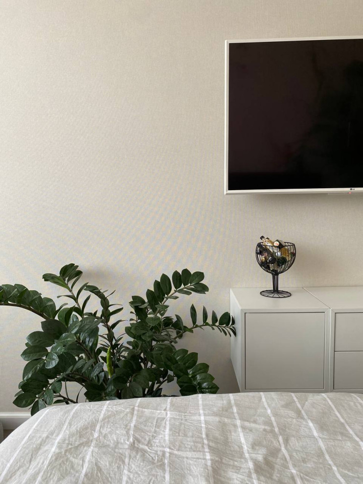 ЖК Скандинавия