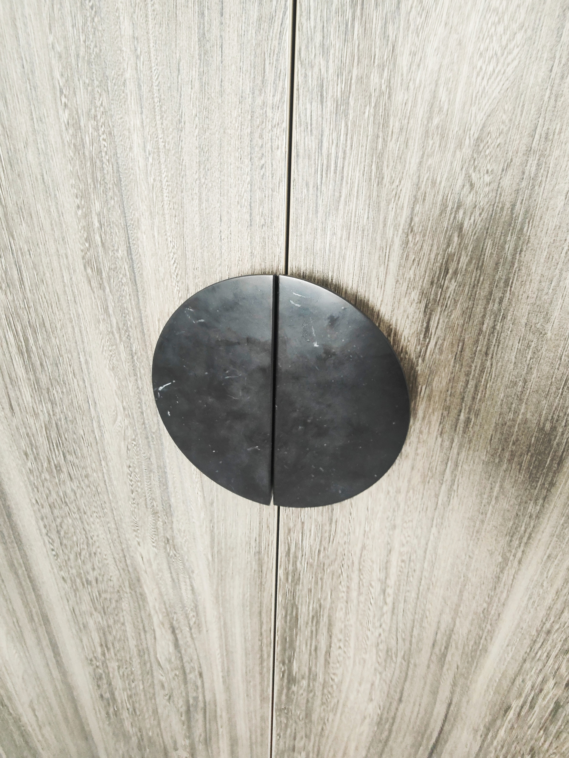 Darlinghurst Wardrobe