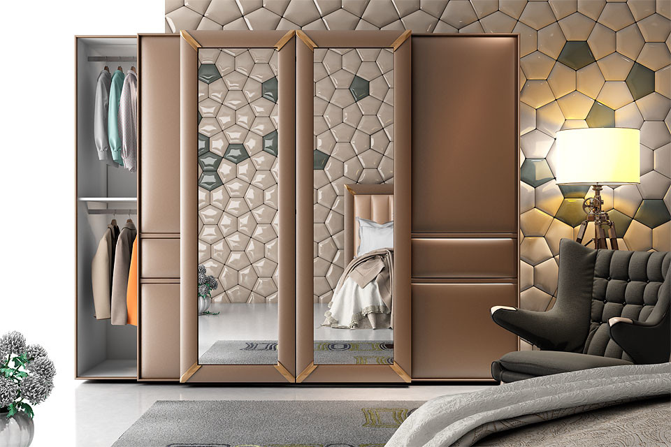 - 20% Акция фабрики Dream Land