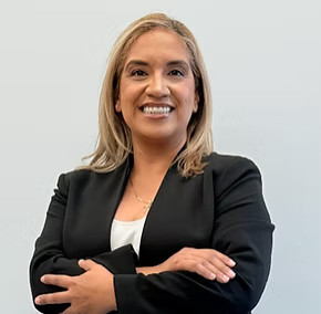 Isabel