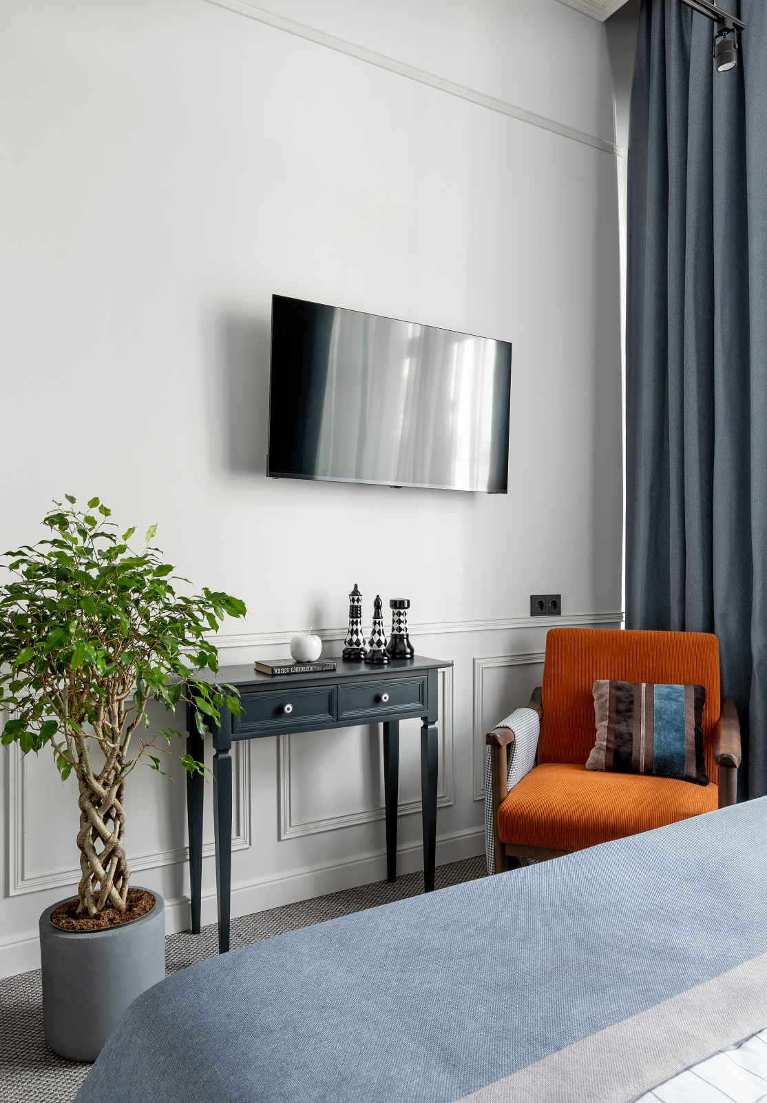 Отель Gizzat Plaza в Казани