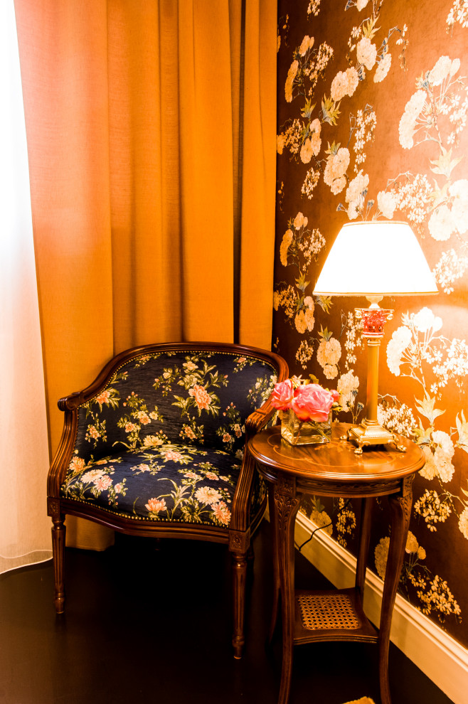 Apartment on the street G