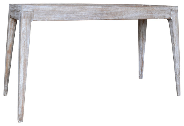 Rafferty Console Table 50x18x30 Farmhouse Tables By Rafferty Console Table 50x18x30