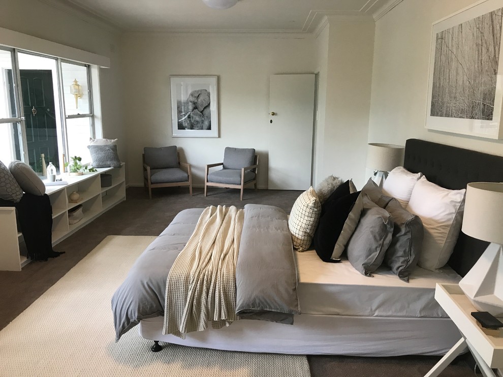 Residential Project