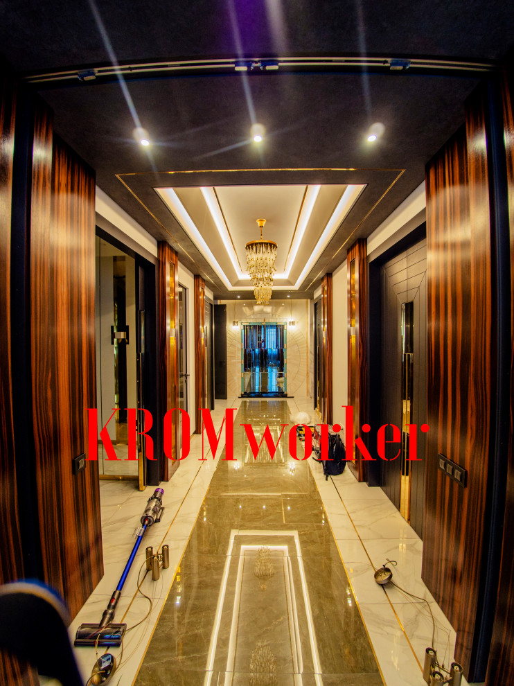 Спортивная