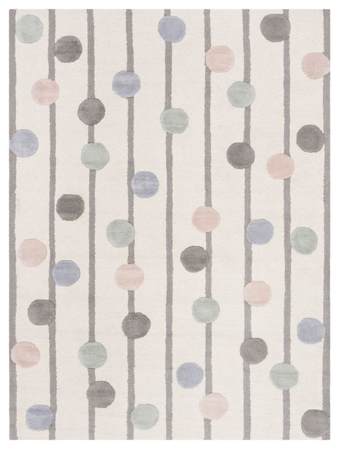 Safavieh Kids Sfk909a Area Rug Contemporary Rugs Safavieh Kids Sfk909a Area Rug Contemporary Rugs By Hut