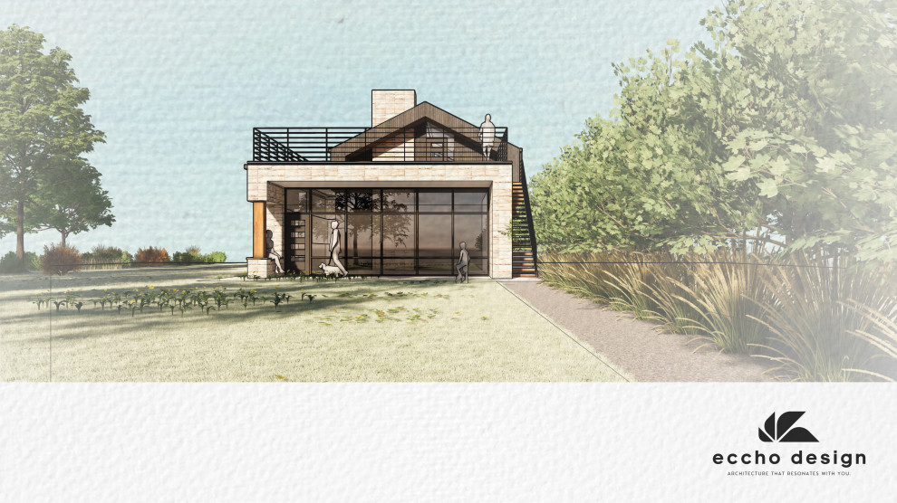 O'Neil Home