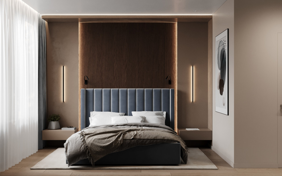 #ТЕПЛАЯ КВАРТИРА В СЕВЕРНОЙ СТОЛИЦЕ