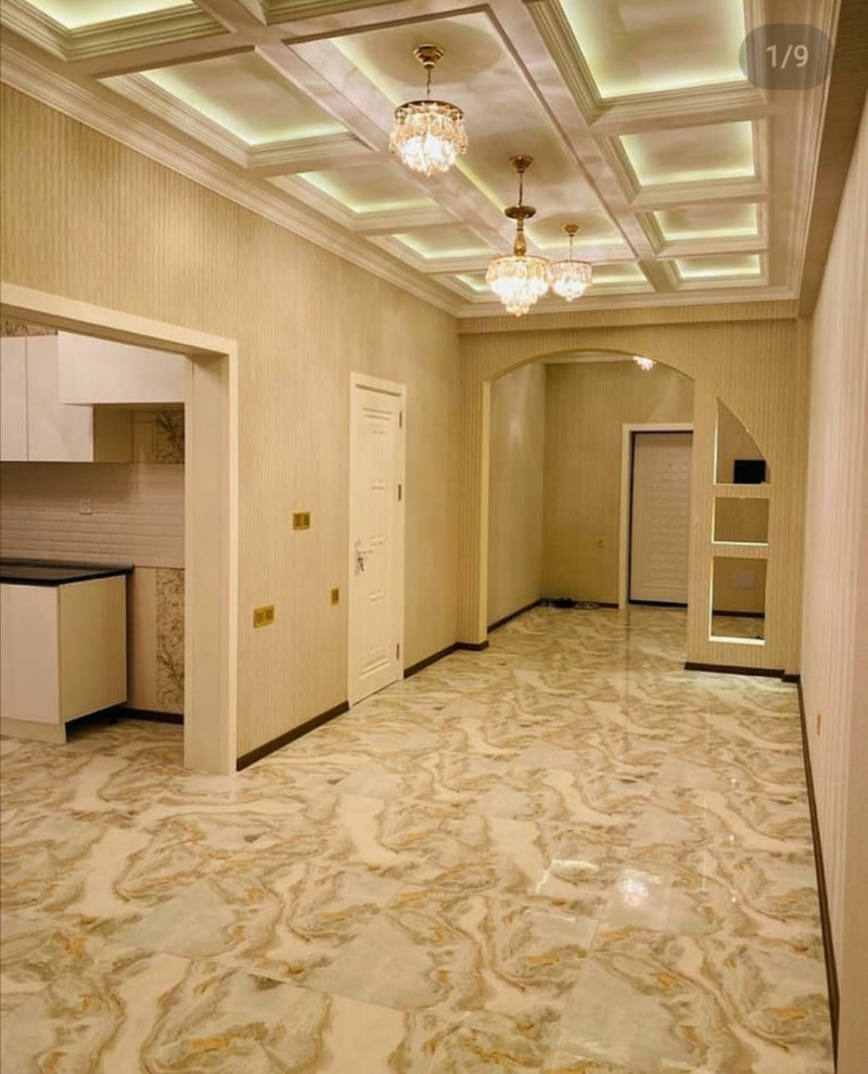 Примеры работ