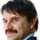 dmitry_orlov10