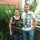 robyn_summerrell