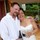 nela_abbott