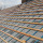 Rated Roofing Scotland