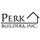 Perk Builders Inc