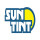 Sun Tint of New Albany